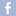 Posetite nas na Facebook-u