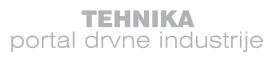 DrvoTehnika.info - povratak na naslovnu stranu