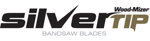 Wood-Mizer - SilverTip