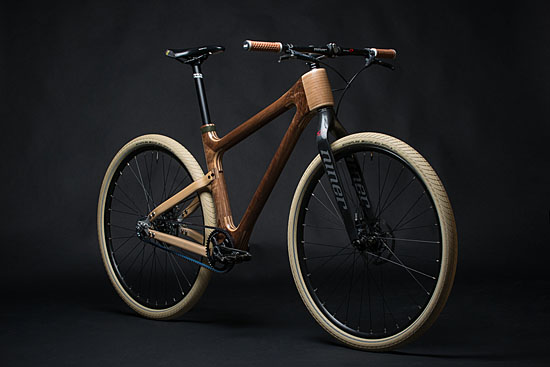 grain works woodart