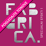 http://www.fabbrica.co.rs/info/ton-karte/ton-karta-specijalni-efekti-1/