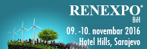 Renexpo BiH