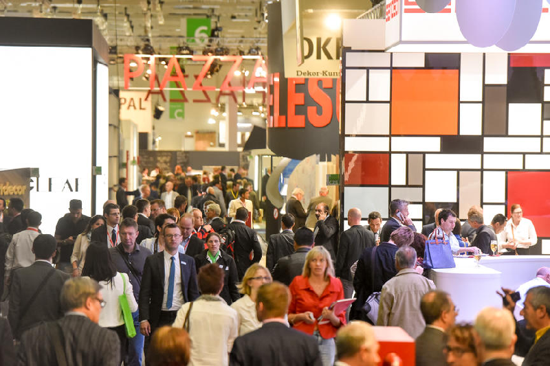 Interzum 2015