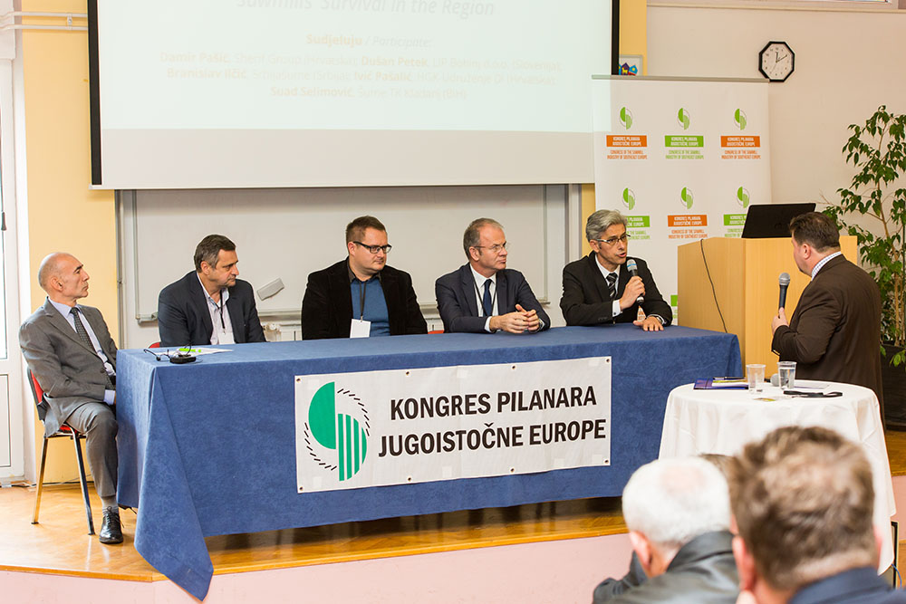 7. kongres pilanara - 2016