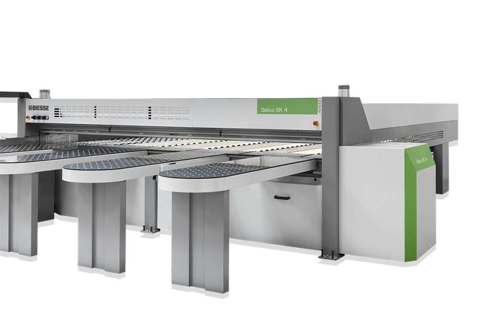 Sektor Sk 4