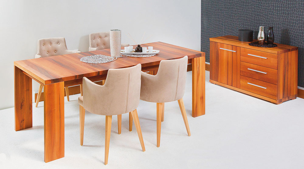 kolarevic-katalog-2019